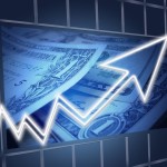 come investire e Guadagnare con il Trading